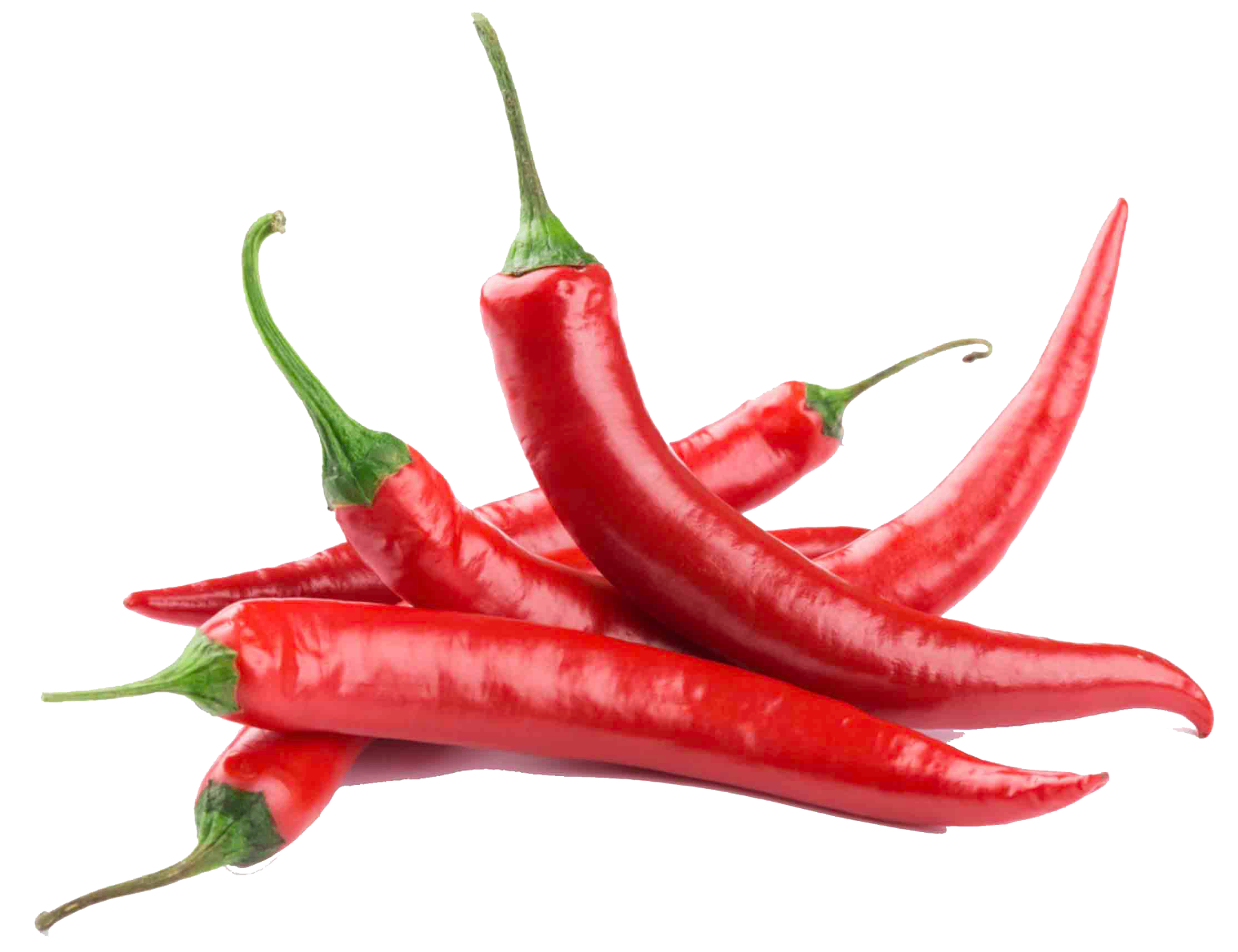 Pepper